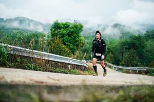 BIB: 
                            <button type="button" onclick="openModal(26300857)" class="btn btn-primary btn-sm float-right btn-popup" data-toggle="modal" data-target=".modal-high-quality">
                        <i class="fas fa-shopping-cart"></i> Add to Cart
                    </button>
                                            <button type="button" onclick="isThisMe(26300857, true)" class="btn btn-success btn-sm float-right btn-popup btn-isme hidden" data-toggle="tooltip" data-placement="bottom" title="นี่คือรูปของคุณใช่ไหม คลิกที่นี่เพื่อเอาเข้าอัลบั้ม">
                        <i class="fas fa-plus"></i> Add to album
                    </button>
                    <button type="button" onclick="isThisMe(26300857, false)" class="btn btn-warning btn-sm float-right btn-popup btn-isnotme hidden">
                        <i class="fas fa-ban"></i> Remove from album
                    </button>